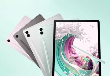 Een korting van $50: Samsung Galaxy ...