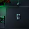 Zijaanzicht miniatuur van de Razer DeathAdder V4 Pro