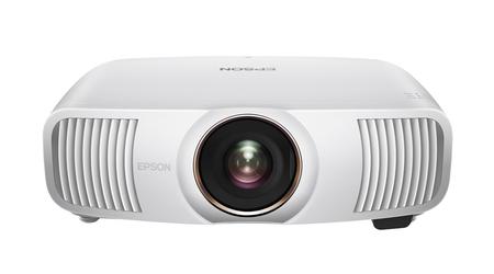 Epson introduceert nieuwe QB1000, QL3000 en QL7000 laserprojectoren uit de Q-serie met tot 10.000 lumen 