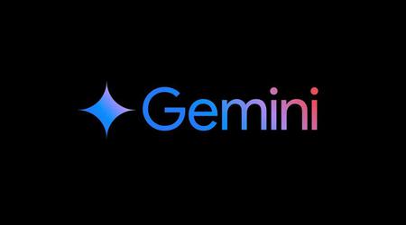 Gemini vervangt Google Assistant op Android-telefoons 