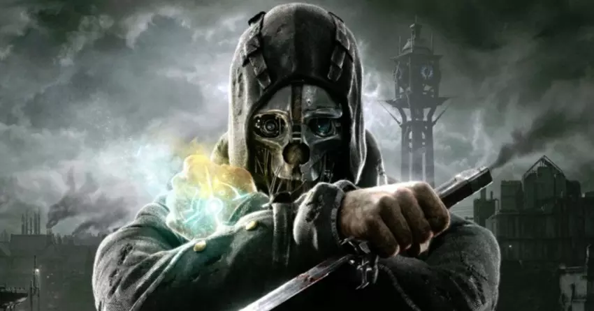 Arkane mede-oprichter Rafael Colantonio wil werken aan Dishonored 3, maar de kans dat het spel verschijnt is te klein