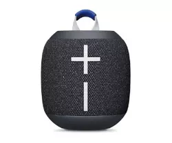 Ultimate Ears WONDERBOOM 4 Bluetooth luidspreker