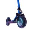 Alpine scooter miniatuur - afbeelding 5