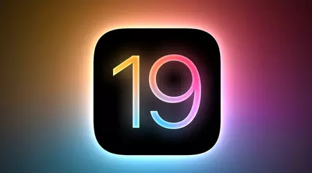Firmware is niet voor iedereen: insider zegt dat iPhone XS/XS Max en iPhone XR iOS 19 niet krijgen