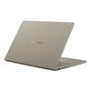 Zenbook A14 (UX3407) - voorbeeldfoto's