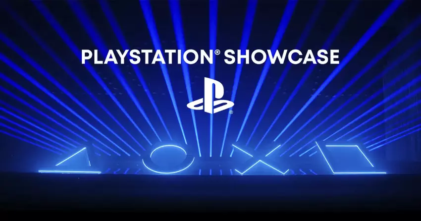 Geruchten: Sony heeft nog niet besloten of het deze zomer een grootschalige PlayStation Showcase presentatie houdt of dat het beperkt blijft tot State of Play