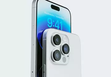 Apple verhoogt de prijzen van de ...