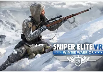 Oorlog door de ogen van een ...