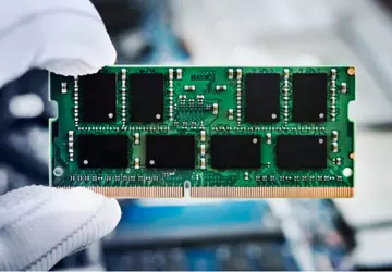 Samsung verhoogt de prijzen voor DRAM ...