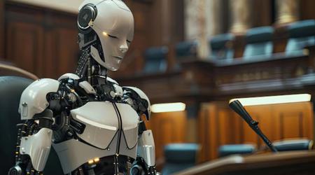 Engelse Lords tegen AI-diefstal: de wet die toestaat om op de robots van mensen te trainen zonder hun toestemming werd opnieuw in de prullenbak gegooid