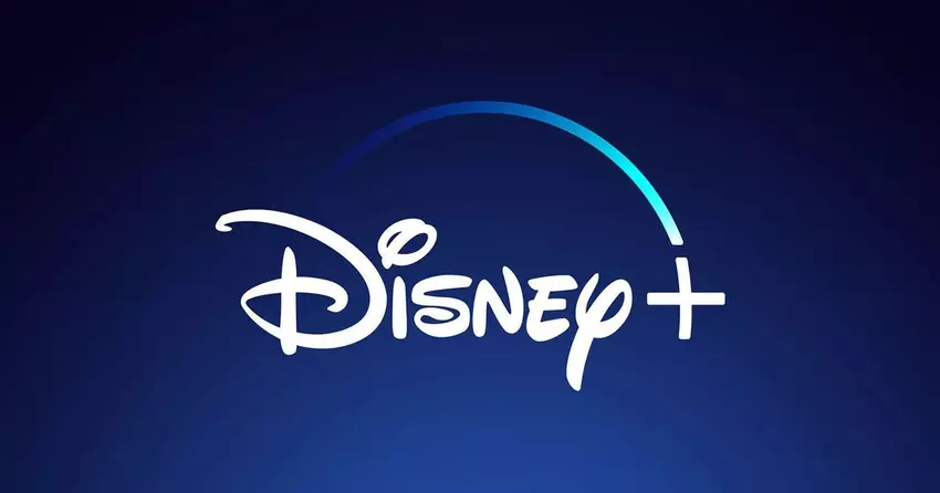 Disney wil het delen van wachtwoorden blokkeren