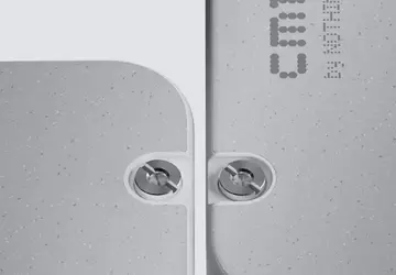 De CMF Phone 2 Pro zal ...