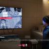 Live conversatie in plaats van lijnen selecteren: Ubisoft heeft de eerste details onthuld van zijn experimentele Neo NPC-technologie op basis van generatieve kunstmatige intelligentie-6 Live conversatie in plaats van lijnen selecteren: Ubisoft heeft de eerste details onthuld van zijn experimentele Neo NPC-technologie op basis van generatieve kunstmatige intelligentie-6
