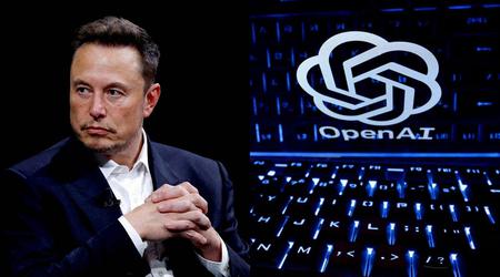 "OpenAI is niet te koop": de raad van bestuur van het bedrijf heeft het bod van Elon Musk categorisch afgewezen