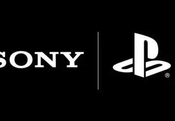 Sony stijgt: historische stijging aandelen na ...