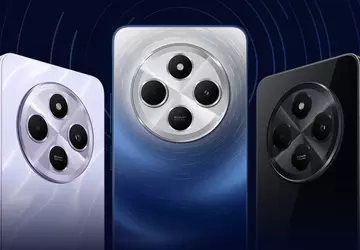 Xiaomi kondigt de lancering van de ...