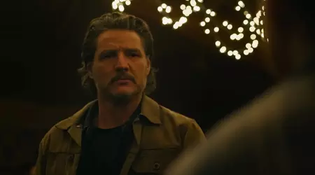 Nieuwe details van The Last of Us seizoen twee: manipulatie van de tijdlijn en meer geïnfecteerden