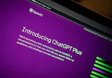 OpenAI heeft deals gesloten met Franse ...