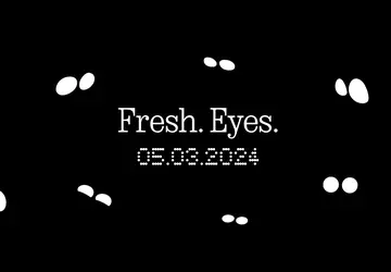 Het is officieel: de Nothing Phone ...