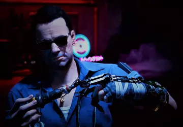 AI heeft de stem van de ...