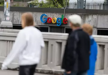 Google heeft een AI-tool ontwikkeld die ...