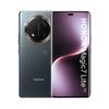 Honor Magic 7 Lite in grijs