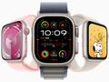 post_big/Apple-Watch-Series-9-Ultra-2.jpg