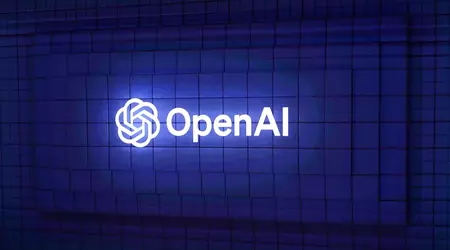 OpenAI zegt dat zijn AI-modellen complexe onderwerpen en standpunten niet uit de weg gaan