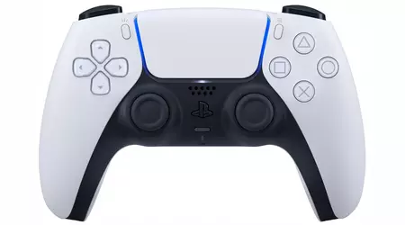 Sony DualSense voor PlayStation 5 kun je op Amazon kopen met 22 euro korting