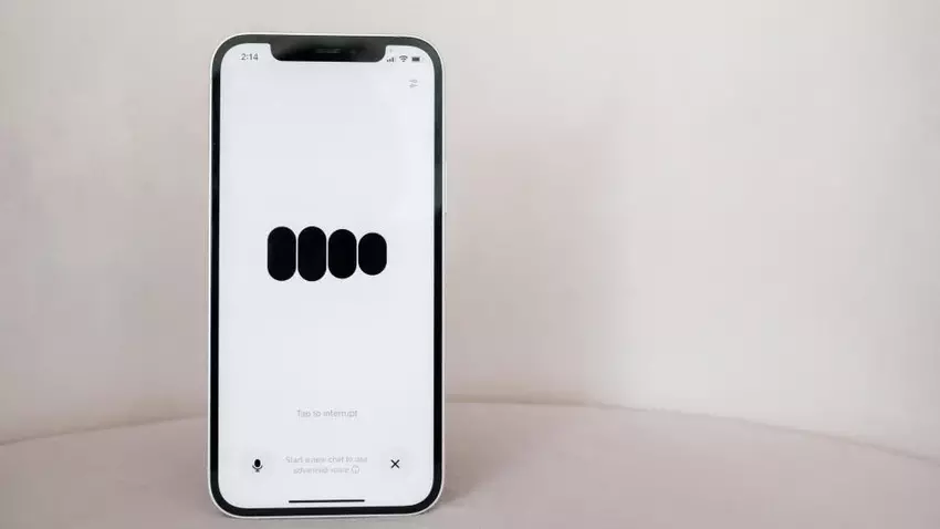 ChatGPT vergroot gevoelens van eenzaamheid, blijkt uit onderzoek