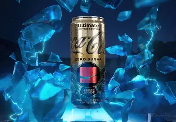 Voel de smaak van de game! ...