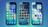 Insider: openbare test van iOS 26 en updates van Apple's andere besturingssystemen beginnen op 23 juli