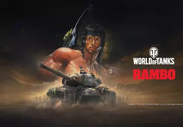 Maak je klaar voor de strijd ...