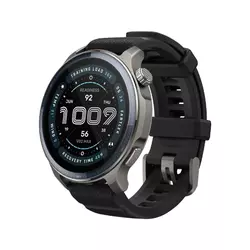 Amazfit Balance 2