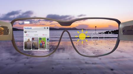 Bloomberg: Apple heeft de ontwikkeling van een eigen AR-bril niet opgegeven, maar heeft het concept aanzienlijk herzien