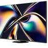 Hisense U8Q televisie