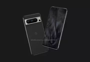 Vanaf €874: Europese prijzen van de ...