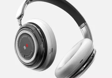 Britse zullen het meest betalen: inside ...