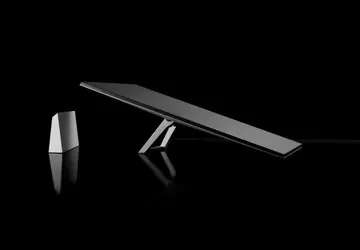 SpaceX krijgt FCC-licentie om nieuwe Starlink-schotels ...