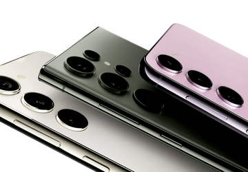 Samsung heeft het probleem met de ...