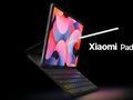 post_big/Xiaomi-Pad-6-Max.jpg