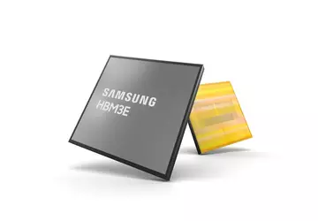 Google heeft Samsung's HBM3E-chips afgewezen vanwege ...