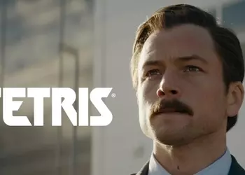 De auteur van Het Tetris Effect: ...