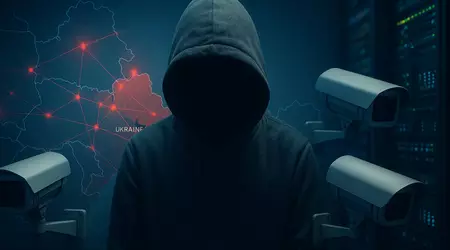 Rusland heeft 10.000 camera's gehackt, voornamelijk in Oekraïne, om militaire hulpleveringen te bespioneren