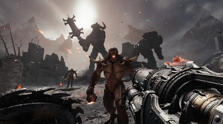 DOOM: The Dark Ages en Clair Obscur: Expedition 33 krijgen verbeteringen op PlayStation 5 Pro
