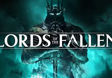 Poolse souls-like is erkend: 4 miljoen ...