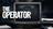 EGS heeft een giveaway gelanceerd voor het spannende detective spel The Operator