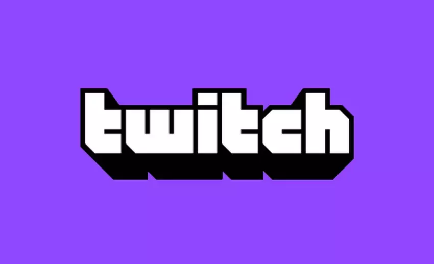 Twitch test de langverwachte live rewind-functie: hoe het streamen zal veranderen