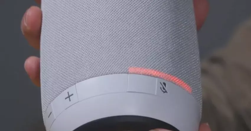 MEETING OWL PRO vergadercamera voor grote ruimte