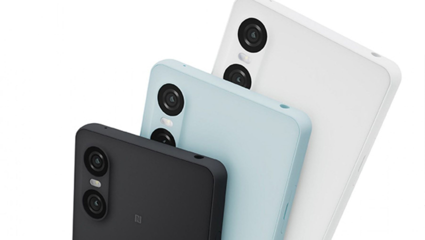 Afgaande op Geekbench-benchmarks zal de Sony Xperia 10 VI debuteren met een Snapdragon 6 Gen 1-processor.